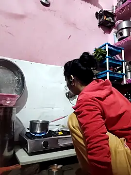 Cut ragni online show from 21, 3, 2026