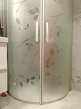 Solek56 online show from 20, 12, 2025