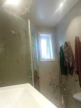 Solek56 online show from 16, 2, 2026