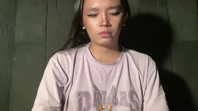 Snapshot of Claudia_Johnson chatting on 14, 10, 2025 Claudia Johnson online show from 14, 10, 2025