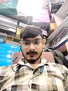 Kashiroy7315 online show from 7, 10, 2025