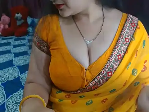 Snapshot of Hot_anika_ chatting on 23, 6, 2026 Hot anika online show from 23, 6, 2026