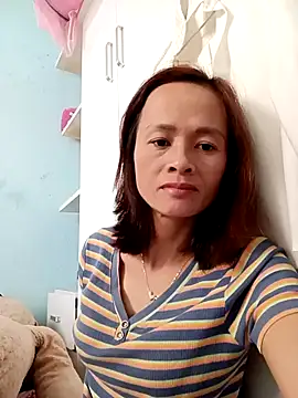 Snapshot of Sexy-loveass20 chatting on 24, 9, 2025 Sexy-loveass20 online show from 24, 9, 2025