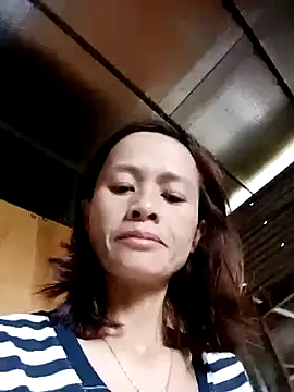 Sexy-loveass20 online show from 22, 10, 2025