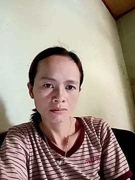 Sexy-loveass20 online show from 25, 10, 2025