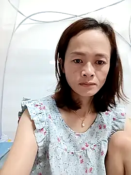 Sexy-loveass20 online show from 26, 10, 2025