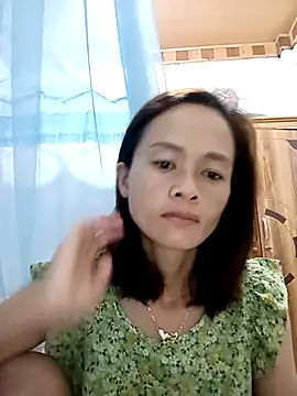 Sexy-loveass20 online show from 27, 10, 2025