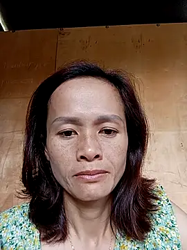 Sexy-loveass20 online show from 28, 10, 2025