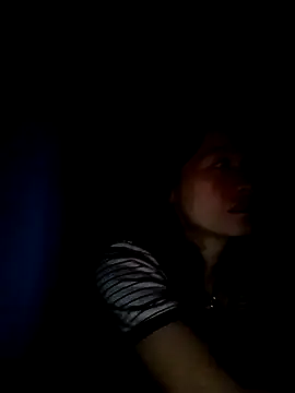 Sexy-loveass20 online show from 29, 10, 2025