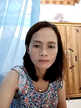 Sexy-loveass20 online show from 31, 10, 2025