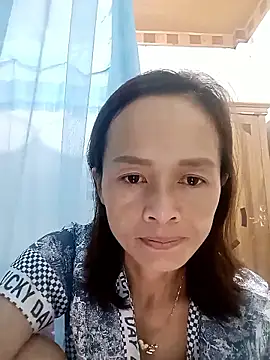 Sexy-loveass20 online show from 2, 11, 2025