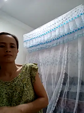 Sexy-loveass20 online show from 4, 11, 2025