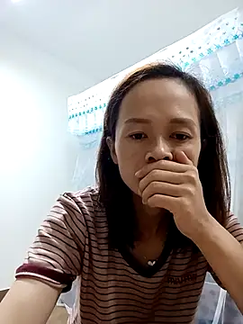 Sexy-loveass20 online show from 5, 11, 2025