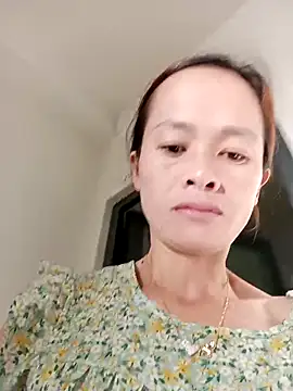 Sexy-loveass20 online show from 8, 11, 2025