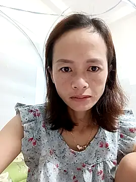 Sexy-loveass20 online show from 9, 11, 2025