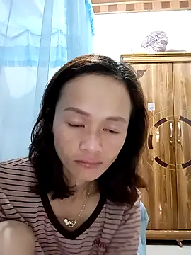 Sexy-loveass20 online show from 11, 11, 2025