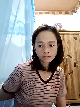 Sexy-loveass20 online show from 12, 11, 2025