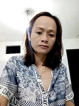 Sexy-loveass20 online show from 14, 11, 2025