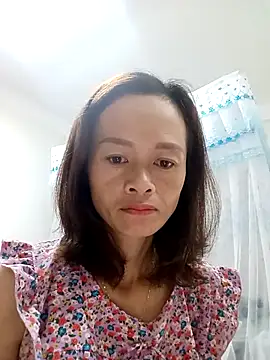 Sexy-loveass20 online show from 24, 11, 2025