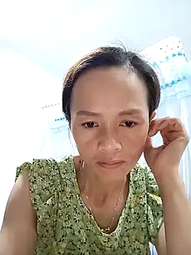 Sexy-loveass20 online show from 14, 12, 2025