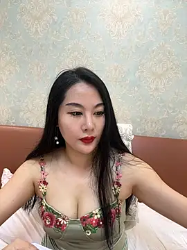 Snapshot of Candice888 chatting on 14, 9, 2025 Candice888 online show from 14, 9, 2025