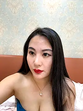 Snapshot of Candice888 chatting on 25, 9, 2025 Candice888 online show from 25, 9, 2025