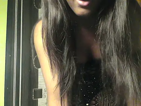 mickle james online show from 14, 12, 2025