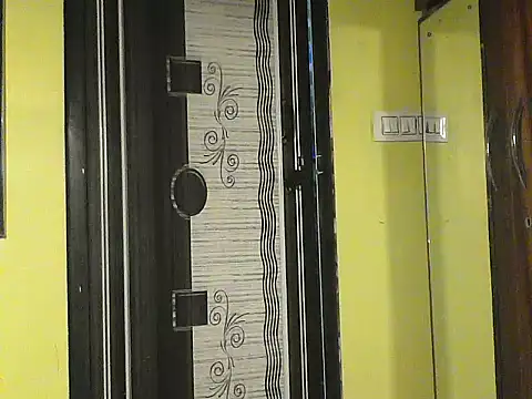 mickle james online show from 16, 12, 2025