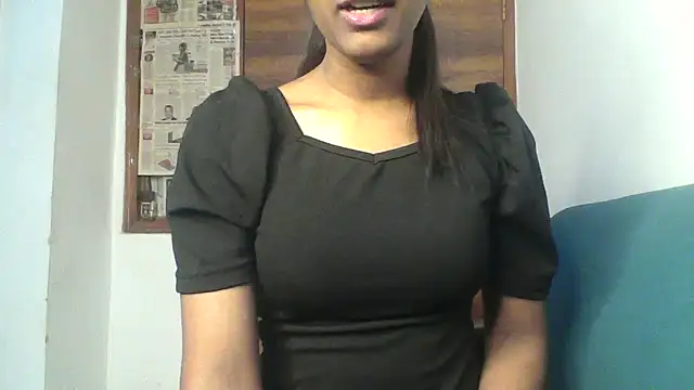 mickle james online show from 16, 2, 2026