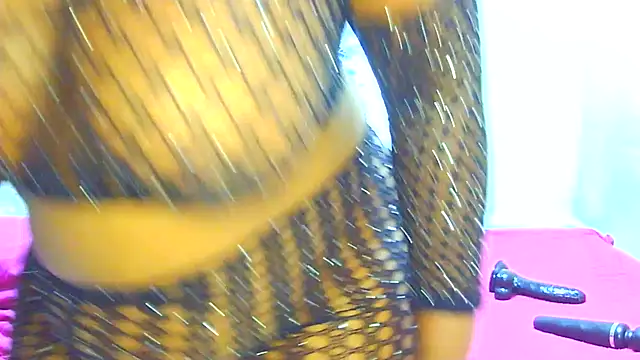 Black-Barbiexxc online show from 23, 11, 2025