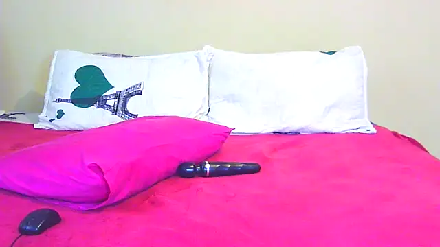 Snapshot of Black-Barbiexxc chatting on 19, 4, 2026 Black-Barbiexxc online show from 19, 4, 2026