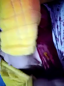 Hnonasix89 online show from 22, 12, 2025