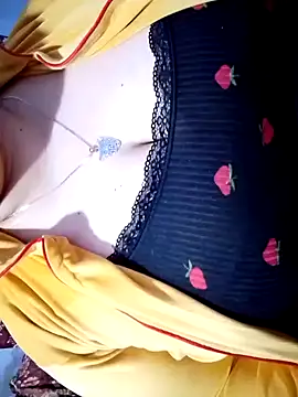 Hnonasix89 online show from 27, 3, 2026