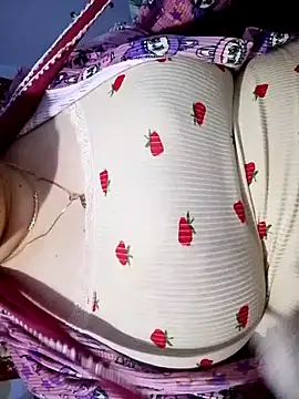 Hnonasix89 online show from 4, 4, 2026