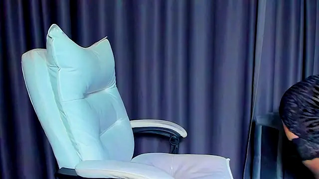 DevashaQueenX online show from 22, 10, 2025