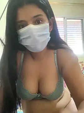 Snapshot of chochoarab chatting on 16, 9, 2025 chochoarab online show from 16, 9, 2025