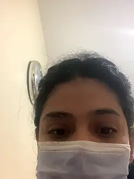 Snapshot of chochoarab chatting on 17, 12, 2025 chochoarab online show from 17, 12, 2025