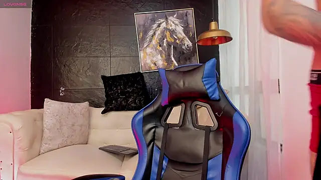 Mathewboy1 online show from 24, 9, 2025