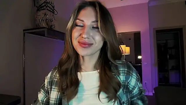 MariGven online show from 11, 11, 2025