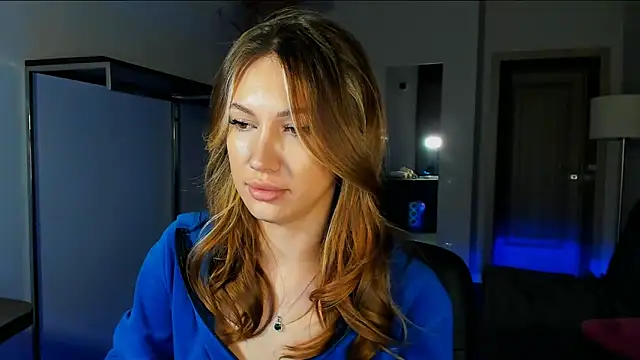 Snapshot of MariGven chatting on 3, 3, 2026 MariGven online show from 3, 3, 2026