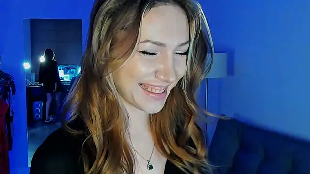 Snapshot of MariGven chatting on 4, 3, 2026 MariGven online show from 4, 3, 2026