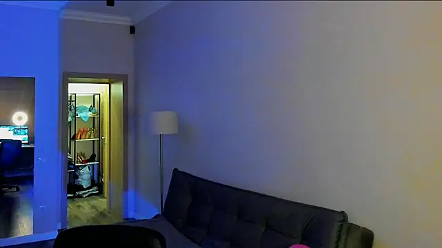 Snapshot of MariGven chatting on 6, 3, 2026 MariGven online show from 6, 3, 2026