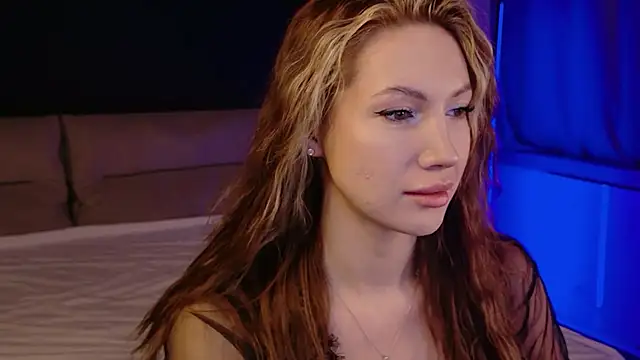 Snapshot of MariGven chatting on 20, 3, 2026 MariGven online show from 20, 3, 2026