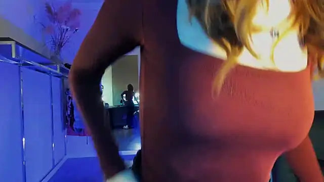 Snapshot of MariGven chatting on 26, 3, 2026 MariGven online show from 26, 3, 2026