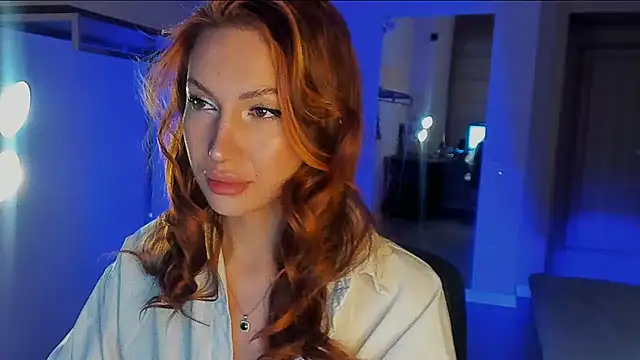 Snapshot of MariGven chatting on 14, 4, 2026 MariGven online show from 14, 4, 2026