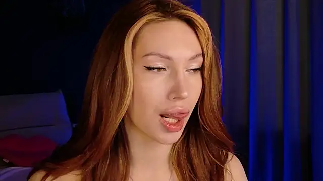 Snapshot of MariGven chatting on 23, 4, 2026 MariGven online show from 23, 4, 2026