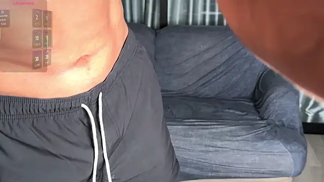 Horny boyzz online show from 4, 7, 2026