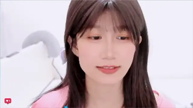 Rabbitlittlefool online show from 10, 1, 2026