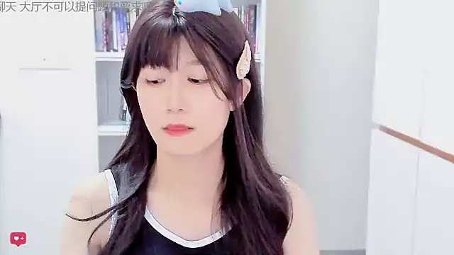 Rabbitlittlefool online show from 12, 1, 2026