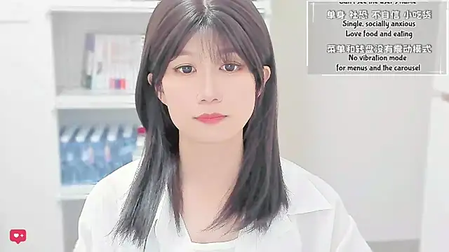 Rabbitlittlefool online show from 9, 4, 2026